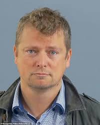 Former teacher and coach Mark Daniel Heron avoids jail for historic sex  abuse By Emily Moulton The West Australian Fri, 30 October 2020 5:53PM Mark  Heron leaves the Magistrates Court during a