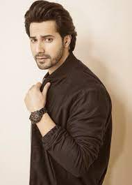 The actor recently opened up on his in the past, there have been varied rumours of varun's marriage. Varun Dhawan Wife Age Biography Wiki Father Net Worth 2021