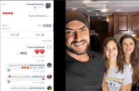 We did not find results for: Ø£Ø­Ù…Ø¯ Ø§Ù„Ø¹ÙˆØ¶ÙŠ Ù…Ø¹ Ø§Ø¨Ù†Ø© ÙŠØ§Ø³Ù…ÙŠÙ† Ø¹Ø¨Ø¯ Ø§Ù„Ø¹Ø²ÙŠØ² Ù„Ø£ÙˆÙ„ Ù…Ø±Ø© Ø§Ù„Ù…Ø±Ø£Ø©