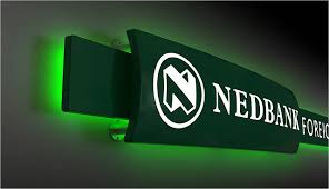 We train the important skills of graphic design, art direction, copywriting, photography. Nedbank Expresses Confidence In Ecobank Business Post Nigeria