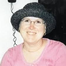 Martha Marilyn Moore Obituary January 6, 2018