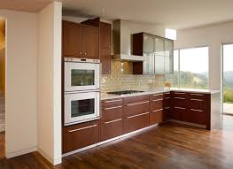 What color wood floor goes with walnut cabinets. 30 Classy Projects With Dark Kitchen Cabinets Luxury Home Remodeling Sebring Design Build