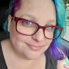 Hidden Magic: Kucsera, Melinda, Schultz, Joynell, French, Lee, Lyne, H.B.,  Oak, Raven, Escobar, Alesha, Shand, Tiffany, Johnson, C.S., Deen, Anela:  9781949145168: Books