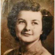 Search for Obituaries