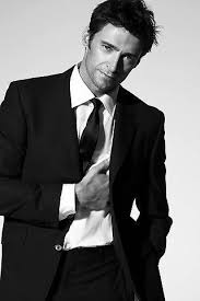 Explore collection 'hugh jackman wallpapers hd' and download any of this beautiful background pictures for your device for free. Hugh Jackman Black And White Wallpaper Hugh Jackman Hugh Jackman Young Black White Wallpaper