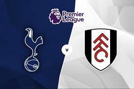 Scott parker upset at short notice for rearrangement. Tottenham Draws With Fulham Fulham Scores Late Equalizer As Tottenham Falls To The 6th Position In Premier League