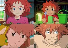 Where to watch mary and the witch's flower. Mary And The Witch S Flower Trailer From Studio Ponoc The New Studio Ghibli Video