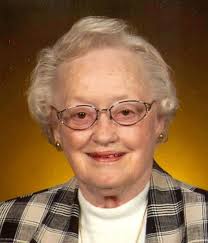 Darlene May Lindroth (Hankins) (Deceased), South Bend, IN Indiana