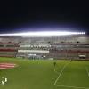 Asociación atlética argentinos juniors is an argentine sports club based in la paternal, buenos aires. Https Encrypted Tbn0 Gstatic Com Images Q Tbn And9gcruzaz7tcgq2 Zdfsy 3q72fh1krguhpuiq9dnnlvl3crbbrefj Usqp Cau
