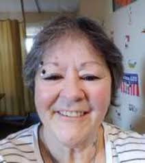 Penny Kramer Obituary June 26, 2021