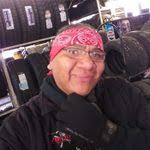 Raphael Watson's Instagram, Twitter & Facebook