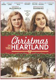Netflix may have been unofficially crowned the streaming service of the holidays—but don't be fooled; Best Christmas Movies On Hulu Now Through The Holidays