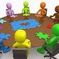 Presidents' Roundtable event image