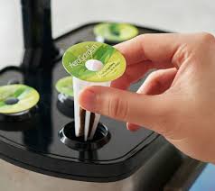 More buying choices $91.97 (30 used & new offers) Grow Your Own Vegetables With Aerogarden Harvest Touch It S Easy And Automatic Tuvie