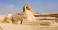 Image of How old is the Sphinx?
