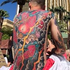 His formidable appearance and power is what makes him the perfect tattoos for those who have a deep respect for the shinto philosophy. 50 Raijin Tattoos Meanings Tattoo Designs Ideas