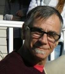 David Mattera Obituary