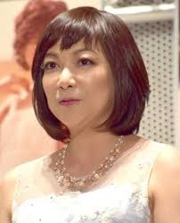 堀ちえみ・現在の様子画像は？ 堀ちえみさんの現在の画像 です。 少し痩せられてますね。 でも可愛らしさは変わらないです。 堀ちえみ・手術後4カ月が経った現在の暮らしや症状は？ 『金スマ』にて現在の姿が明らかに! å €ã¡ãˆã¿ å°¼å­ å €ã¡ãˆã¿ã®æ—¦é‚£ å°¼å­å‹ç´€ã®è·æ¥­ã¯sankyo å…ƒå¦» å¹´é½¢ å¤§å­¦ Facebookã‚‚