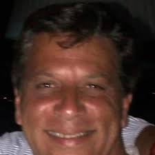 Fundraiser for Carolina Pellicani by Cheryl Raso : DJ Frankie Pellicani  Family Memorial Fund