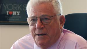 Muni Finance Experts Vie For Detroit Bankruptcy Job