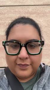 Was it cringe or was it the 90’s, Scottish historical romance style!  #juliegarwood #bridgerton #scotland #historicalromance #booktok