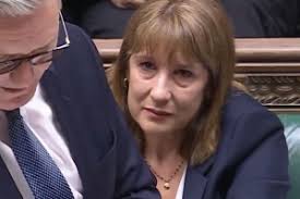 Action women Caroline and Nerys training for epic Arctic charity trek