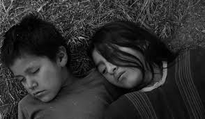 Diógenes. Función con presencia del director