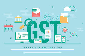 For every legal document that is executed, as per the indian laws, it is mandatory to pay some tax to the central/ state government which is termed as 'stamp duty'. Gst Rate Changes Latest From 22nd Gst Council Indiafilings