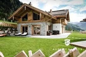 Luxus Chalet Rauris Huttenurlaub In Salzburger Sportwelt Mieten Alpen Chalets Resorts Chalet Tirol Landliche Hauser Chalet Design