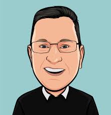 Property Maintenance Company Bucks serving London & Thames Valley