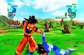 New Dragon Ball Z Awakening Hint For Android Apk Download