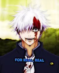 For real real #anime #edit #animeedit #anitok #editor #animetiktok #ju... |  TikTok
