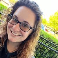 100+ "Tess Mclean" profiles