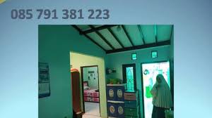 Maybe you would like to learn more about one of these? 42 Doa Agar Rumah Cepat Laku Images Sipeti