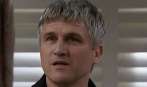 Emmerdale fans 'work out' who pushes Caleb Miligan off cliff after Kim Tate  'clue'