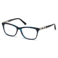 This swarovski eyeglass frames page allows you to narrow down our exceedingly extensive selection. Swarovski Sk5133 Eyeglass Frames Free Shipping Over 49