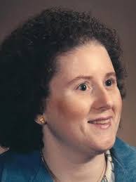 Vickie Meyer's Instagram, Twitter & Facebook