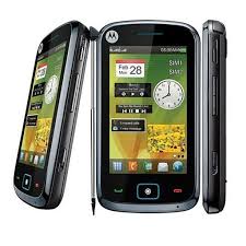 ☆展示機☆Motorola EX128 EX139英文版《附 ...
