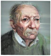 Conflict Salisbury art center 1985 it was a mad gig skinheads and drunk  squaddies. The guy with Colin is Ronnie..I reproduced the photo