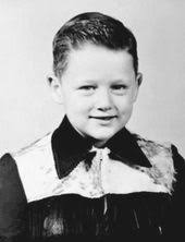 Ladonna Hightower (larenese30)