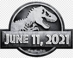 Мэйси, теа леони и др. Universal S Jurassic Park Film Director Amblin Entertainment Jurassic Park 3 Emblem Label Logo Png Pngwing