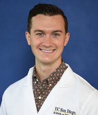 Students in Clerkships