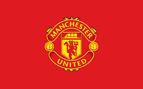 Manchester United 4k Wallpapers Wallpaper Cave