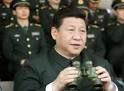 Image result for Google 搜索曾节明