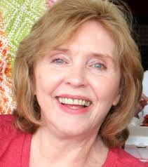 2022 Fall Newsletter