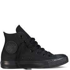 chuck taylor classic colors sneakers mode susse schuhe manner turnschuhe