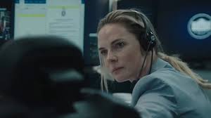 Archie: Riverdale Character Scores New Movie & TV Show, First Details  Revealed