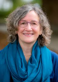 Erlöserkirchengemeinde Münster: Wer ist Wer