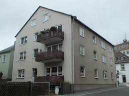 Wohnungen zur miete in wunsiedel. 3 Zimmer Wohnung Zu Vermieten 95632 Wunsiedel Mapio Net