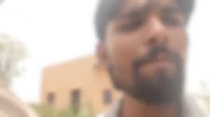 🗣️Baba ji ki saan........, ., ., ., ., ., #trendingreels #viral #desi #baba